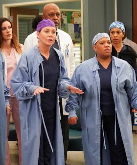 "It Needs To End!": Fans Furious As Grey's Anatomy Is Renewed For Its 19th Season