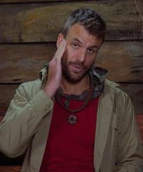 The REAL Reason Why Beau Ryan Left 'I'm A Celebrity, Get Me Out Of Here'