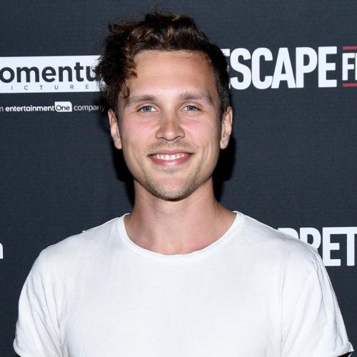 Actor Harley Bonner To Leave 'Home And Away' Reportedly Over Vaccine Status