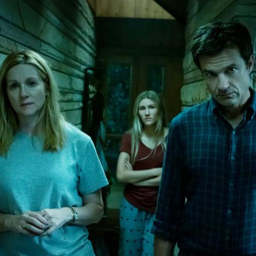 The Ozark Season 4 Trailer Is Finally Out... And Wow!