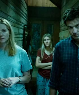 The Ozark Season 4 Trailer Is Finally Out... And Wow!