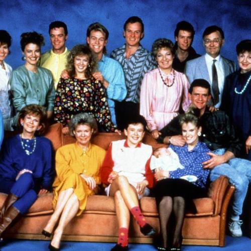 The WORST Storylines From 'Neighbours' Over The Years