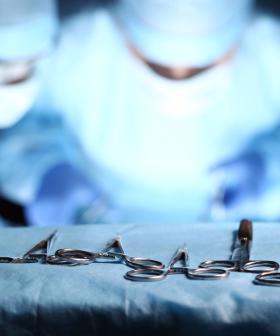Sydney Left Out Of NSW Elective Surgery Restart