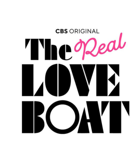 'The Love Boat' Is Getting A Reality Show Reboot!