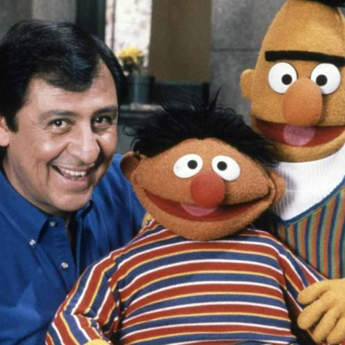 Emilio Delgado, Best-Known As Luis From Sesame Street, Dead At 81