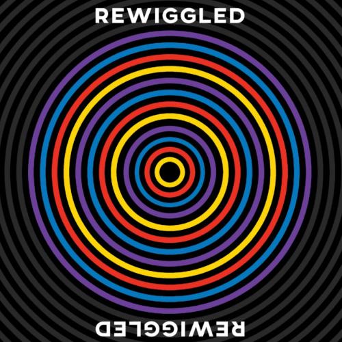 The Wiggles Celebrate First-Ever ARIA Number One Album: ReWiggled