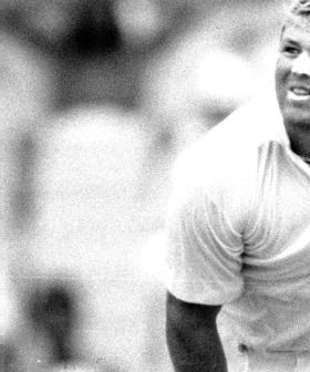 Tickets to Shane Warne's State Funeral Will Be Available From 3pm Today