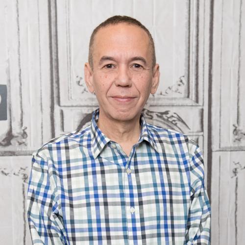 Comedian And Actor Gilbert Gottfried Dies At 67