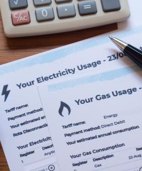 Eligible NSW Families To Receive Up To $1600 A Year To Help With Energy Bills