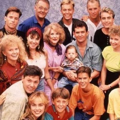 Your Full List Of Who's Returning To Ramsay Street For Neighbours' Final Episodes