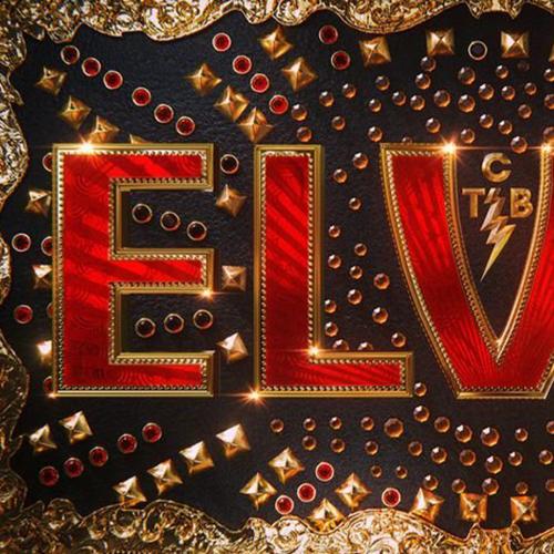 The Hype For Baz Luhrmann's 'Elvis' Keeps Growing!