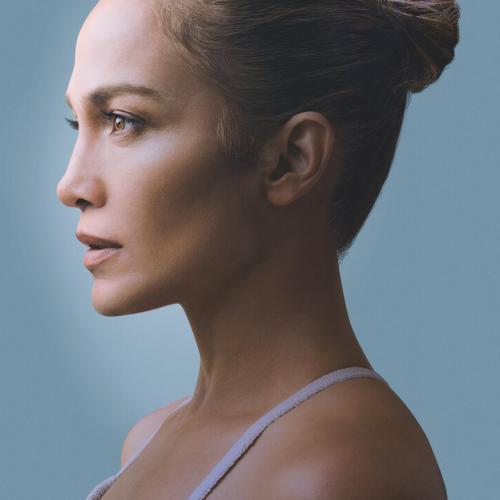 A J-Lo Doco Is Coming To Netflix In June - Check Out The Trailer Here!