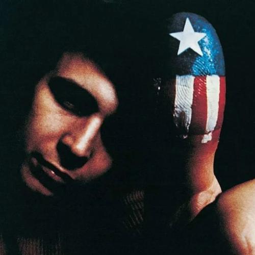 An Entire Doco Has Been Made On Don McLean's 'American Pie' Anthem