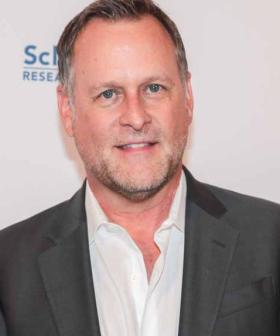How Dave Coulier Learned Alanis Morissette's Break-Up Anthem Was About Him