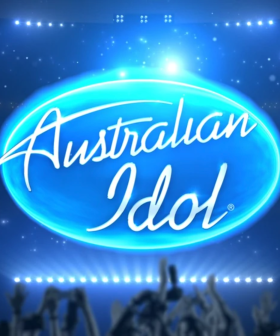 Applications Are Now Open For 'Australian Idol' 2023