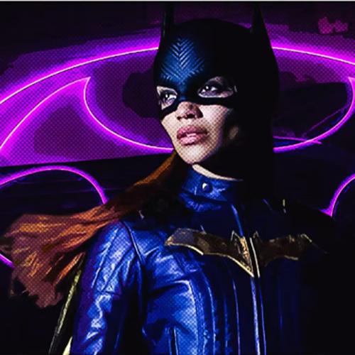 Batgirl Movie Cancelled In Final Stages