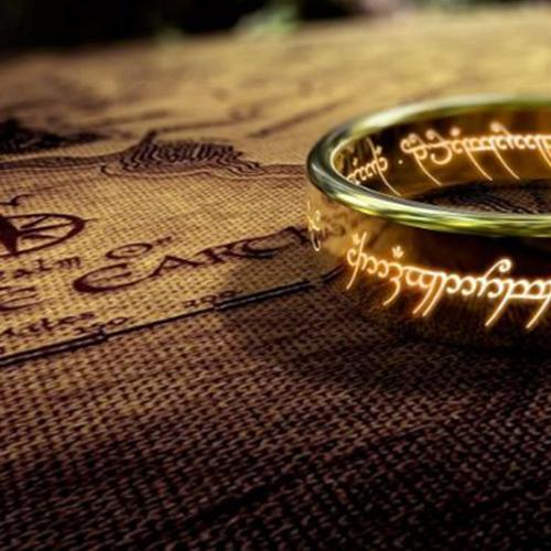 Lord Of The Rings: The Rings Of Power Release Date Confirmed