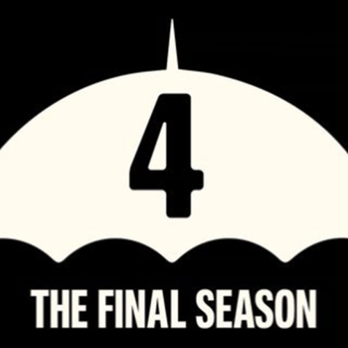The Umbrella Academy Announces Its Fourth And Final Season