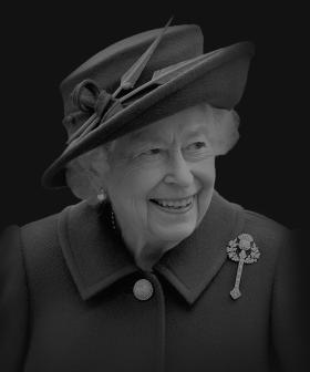 Queen Elizabeth II Royal Funeral: Full Timeline Of Ceremonies