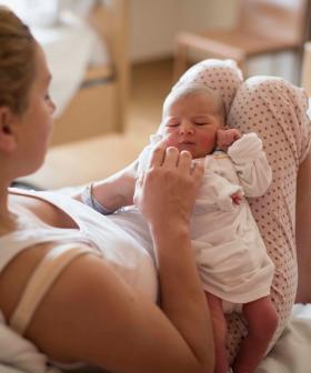 PM Open To Increase In Paid Parental Leave