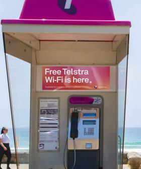 Want FREE WiFi? Here's How You Can Get It!