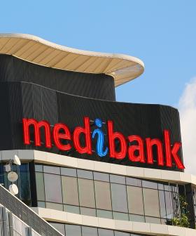 Hackers Threaten to Sell Stolen Medibank Data In "Significant Cyber Security Incident"