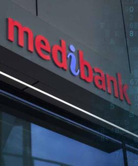 Medibank Hackers Start Releasing Customer Data To Dark Web