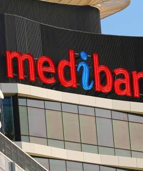 Confirmed: Medibank Hack Accessed ALL Customer Data