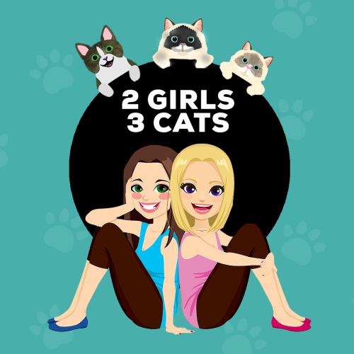 Do You Love Cats? We've Found The 'Purrfect' Podcast For You!
