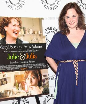 Julie Powell, Food Writer Who Inspired 'Julie & Julia' Movie, Dies At 49