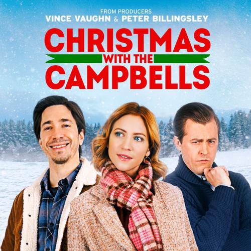The Christmas Movie For People Who Hate Christmas Movies