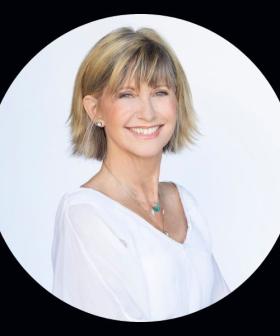 How To Watch Olivia Newton-John’s State Memorial Service