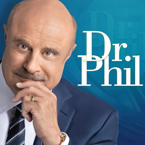 Dr. Phil Is Ending His Show After 21 Seasons