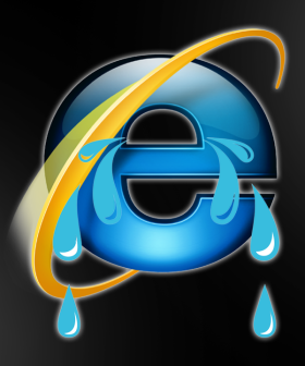 Microsoft Kills Off Internet Explorer Browser