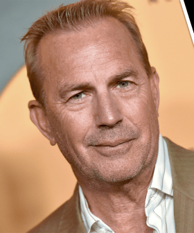 Is Kevin Costner Leaving 'Yellowstone'?