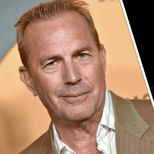 Is Kevin Costner Leaving 'Yellowstone'?