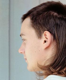 Sydney School Charging Students $20 if They Come to School With a Mullet