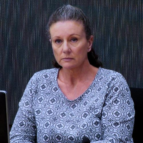 The Truth About Kathleen Folbigg Following Her Release From Prison