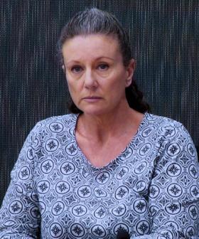 The Truth About Kathleen Folbigg Following Her Release From Prison