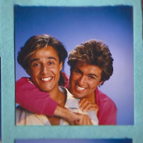 Netflix Drops First Trailer For New Documentary, Wham!