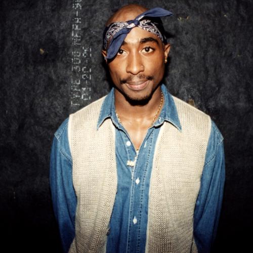 Major Twist In Tupac Murder Case, Nearly Three Decades Later