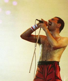 5 Best Live Queen Cover Songs That Will Go Down In History
