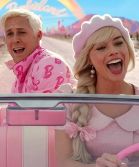Lebanon Looking To Ban The Barbie Movie For 'Promoting Homosexuality'