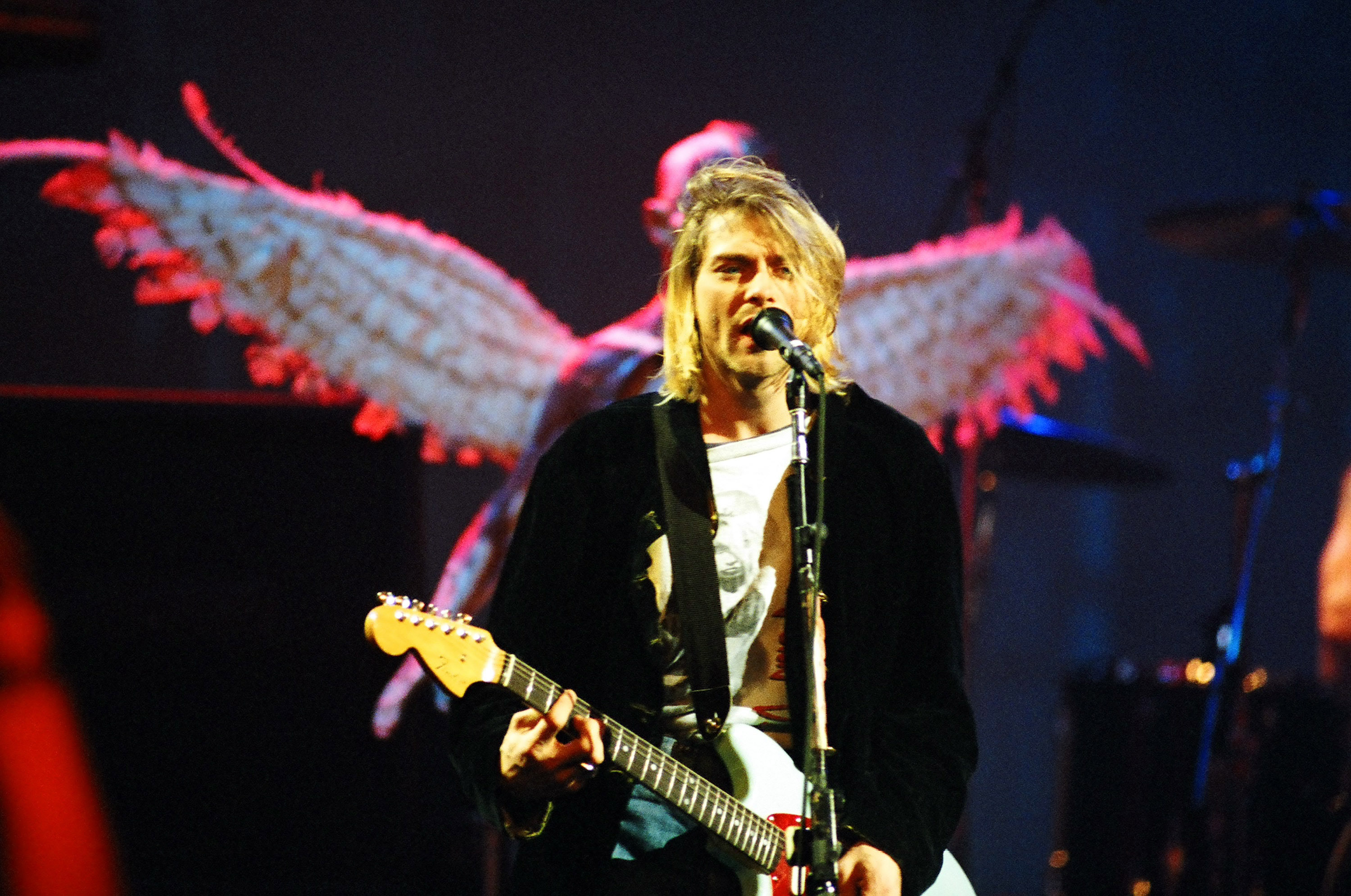 Nirvana музыка. Курт Кобейн. Курт Кобейн и Nirvana. Группа Нирвана Курт Кобейн. Курта Кобейна Нирвана.