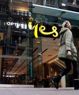 'Routine Software Update' Revealed As Root Cause Of Optus' Mass Outage