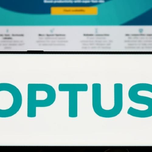 Optus CEO Kelly Bayer Rosmarin Resigns Following Major Outage Drama