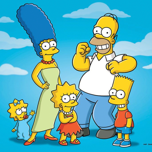 The Simpsons Kill Off Beloved Character That Has Been On The Show For Over 30 Years