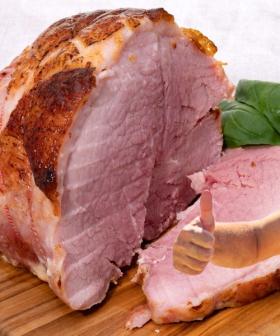 Ham-azing! Major Supermarkets Cut Christmas Ham Prices