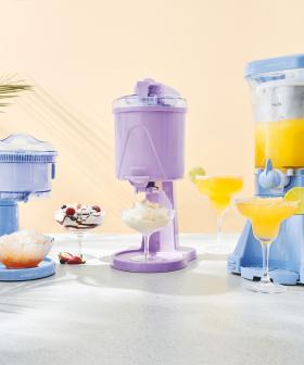 ALDI Is Releasing Summer Must-Haves For Under $40!