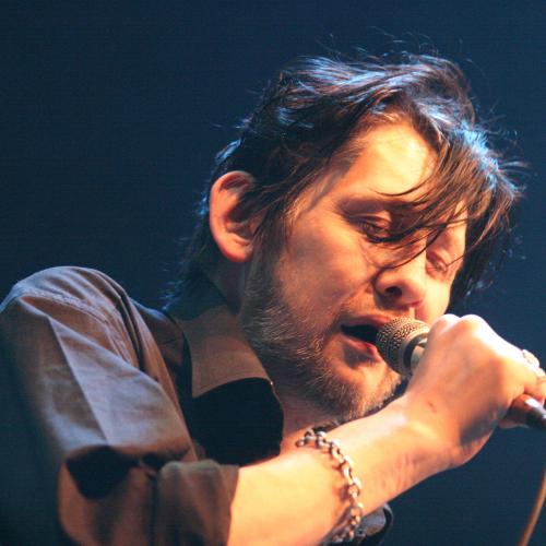 Shane MacGowan Left Behind Massive Sum To Pay For Funeral Bar Tab